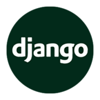 Django