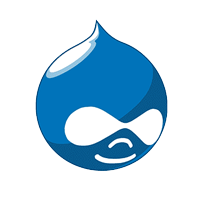 Drupal