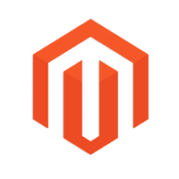 Magento